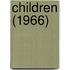 Children (1966)