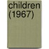 Children (1967)