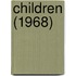 Children (1968)