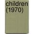 Children (1970)