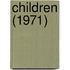 Children (1971)