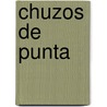 Chuzos de punta door Juan Carrasco De Las Heras