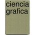 Ciencia Grafica