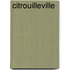 Citrouilleville