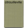 Citrouilleville by Katie Mckay