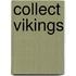 Collect Vikings
