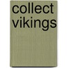 Collect Vikings door Two-Can
