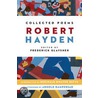 Collected Poems door Robert Hayden