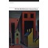 Collected Poems