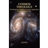 Cosmos Theology