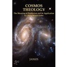Cosmos Theology door Jean Janus