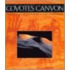 Coyote's Canyon