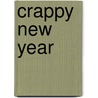 Crappy New Year by Meg Wilson