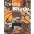 Creating Shadow