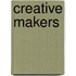 Creative Makers