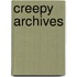 Creepy Archives