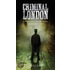 Criminal London