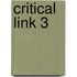 Critical Link 3