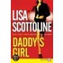 Daddy's Girl Lp