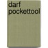 Darf Pockettool