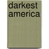 Darkest America