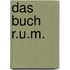 Das Buch R.U.M.
