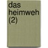 Das Heimweh (2)