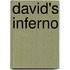 David's Inferno