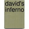 David's Inferno door Ken Burns