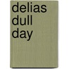 Delias Dull Day door Andy Myer