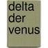 Delta der Venus