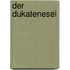 Der Dukatenesel