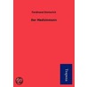 Der Medizinmann door Ferdinand Emmerich
