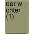 Der W Chter (1)