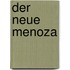 Der neue Menoza