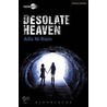 Desolate Heaven door Riain Ailis Ni