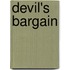 Devil's Bargain