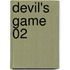 Devil's Game 02