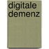 Digitale Demenz