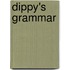 Dippy's Grammar