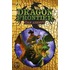 Dragon Frontier