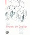 Drawn to Design