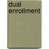 Dual Enrollment