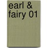 Earl & Fairy 01 door Mizue Tani