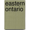 Eastern Ontario door Wesley Mussio