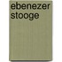 Ebenezer Stooge