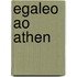 Egaleo Ao Athen