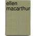 Ellen Macarthur