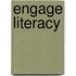 Engage Literacy