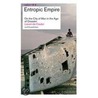 Entropic Empire door Lieven de Cauter